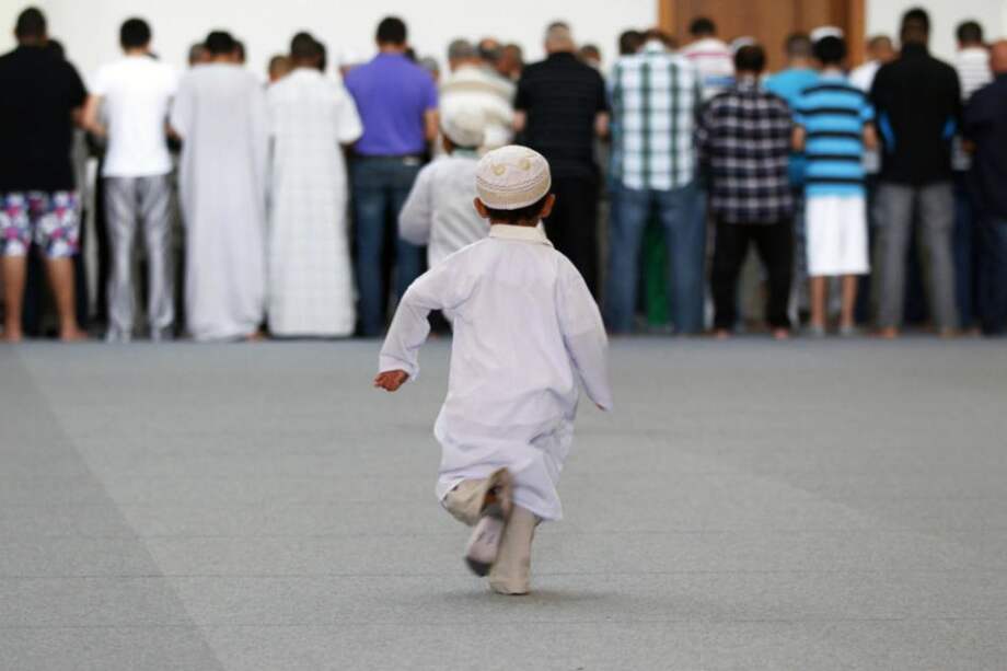 Tomada de Ecestaticos.com / Tomada de Ecestaticos.com