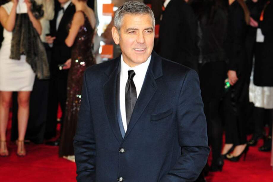 Bang Showbiz / Bang Showbiz