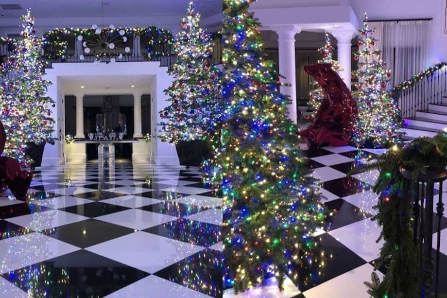 INSTAGRAM KIM KARDASHIAN