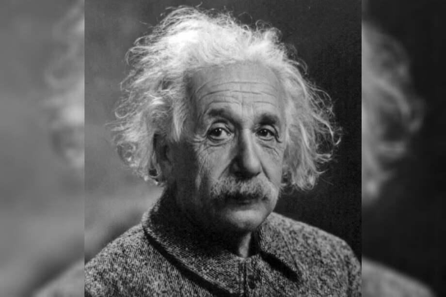 Tomada de Pixabay/Referencia