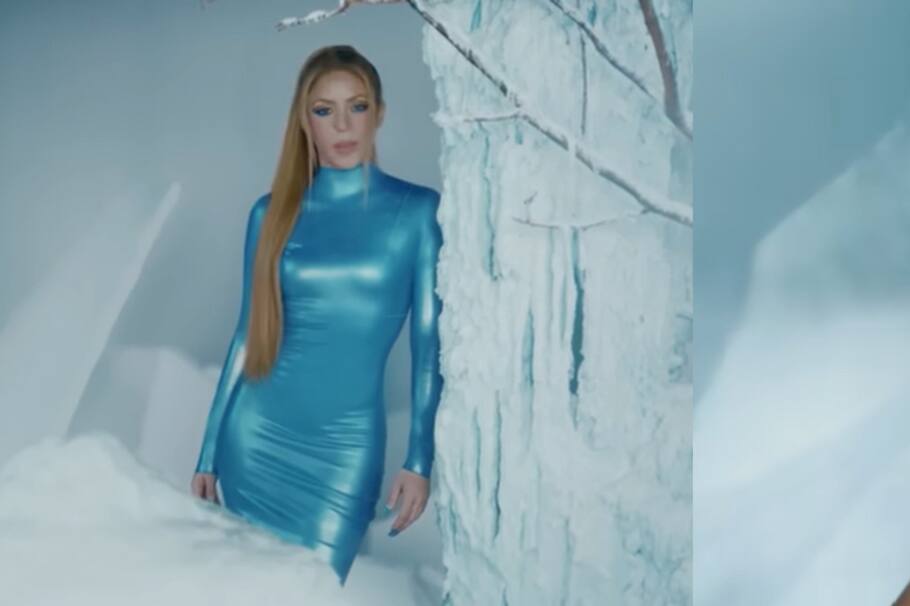 Así suena el éxito musical de las dos colombianas. Escúchelo aquí.