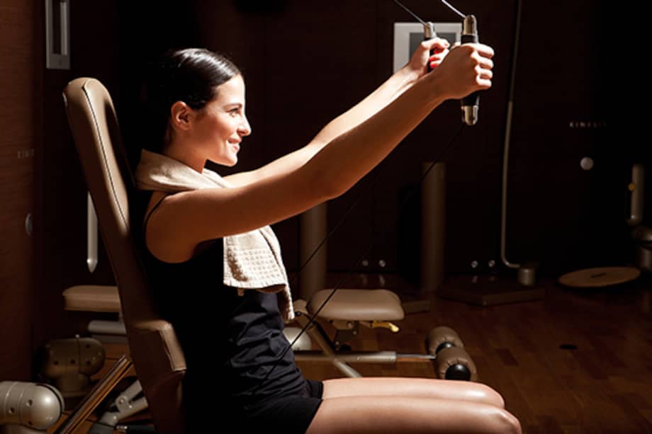 Guía de buenos hábitos para empezar el 2013