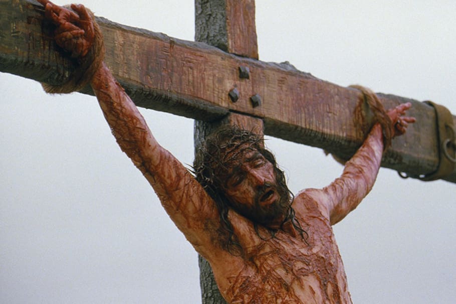 La Pasión de Cristo 2: cuándo sale, de qué trata y quién es Jesús en película de Mel Gibson