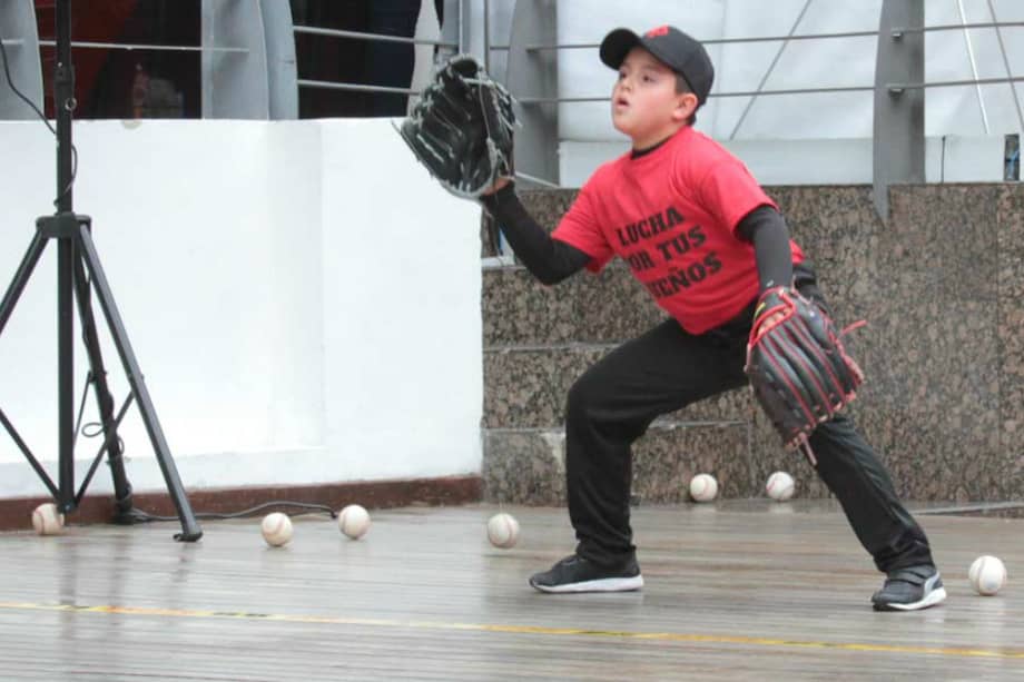 Guinness World Records