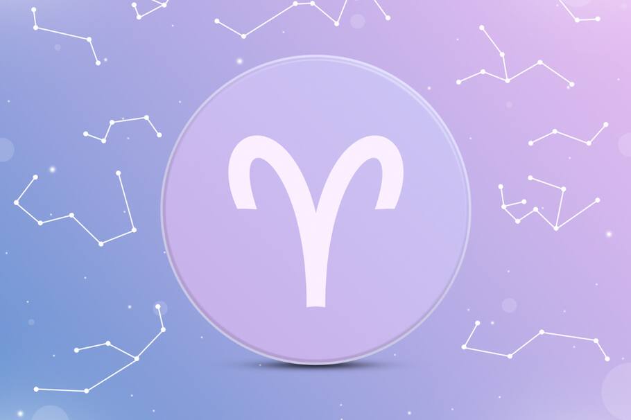 Te contamos cuáles son los mejores regalos para una mujer Aries. Desde grandes aventuras hasta accesorios para sus looks.