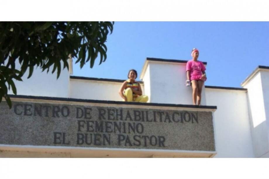 El Heraldo / El Heraldo