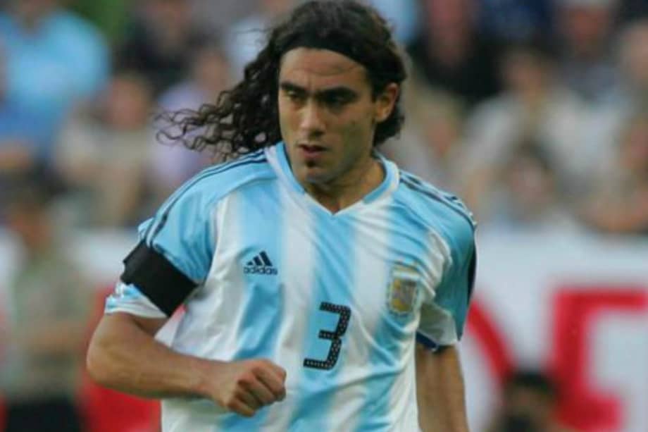 Tomada de internet. / Tomada de internet.