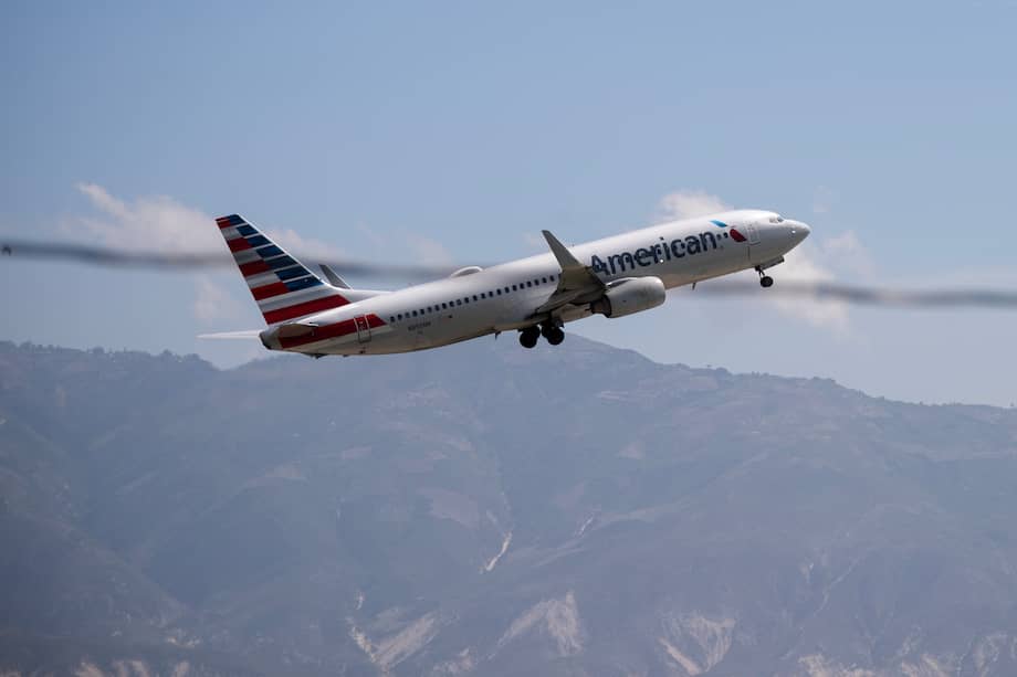 Imagen de referencia.