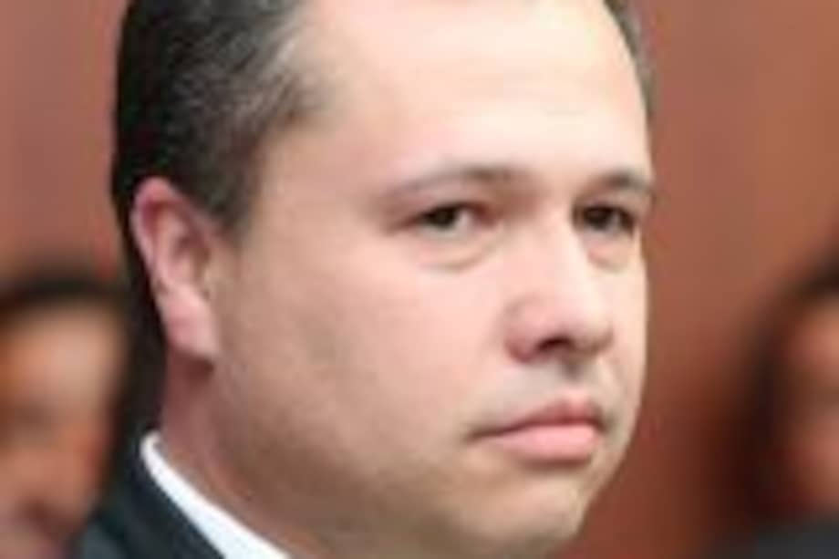 El Espectador /Mauricio Alvarado.