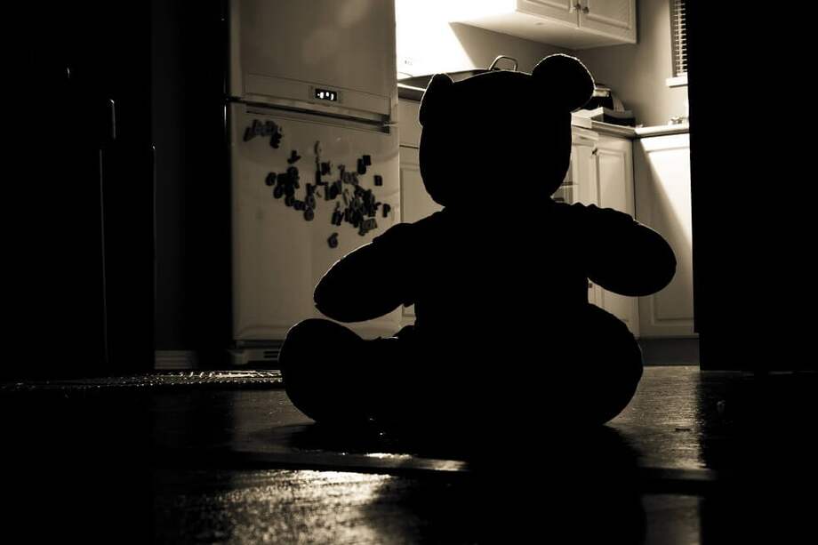 El hombre habría abusado de la menor desde el año 2009 hasta el año 2018. / Pixabay