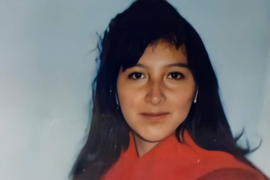 Gloria Estela Castelblanco Sosa desapareció a los 30 años y la recuerdan por ser una mujer trabajadora.