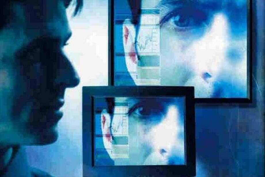 MinTIC lanza convocatoria para formación virtual de periodistas