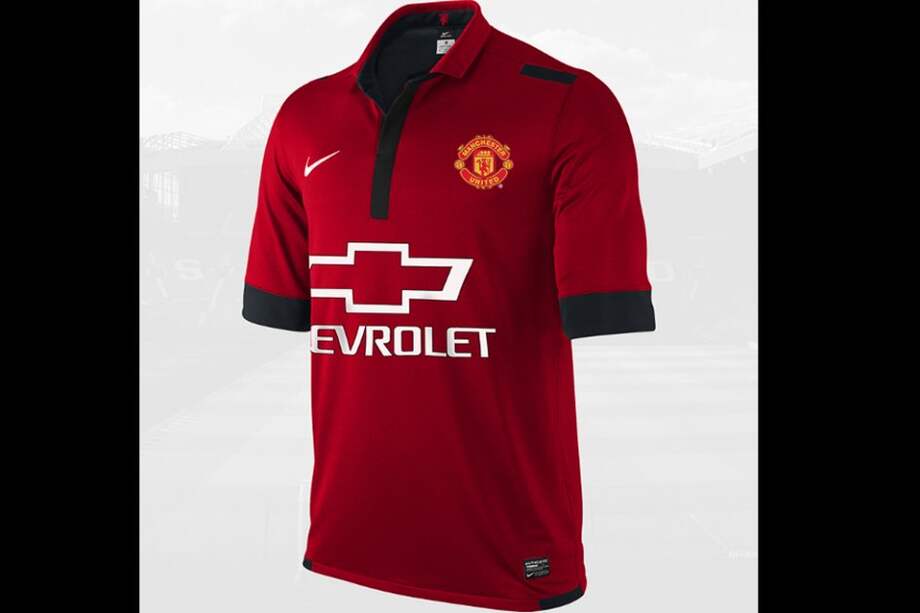 Redes sociales / Redes sociales