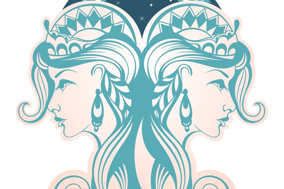 Tarot Semanal de Mavé.