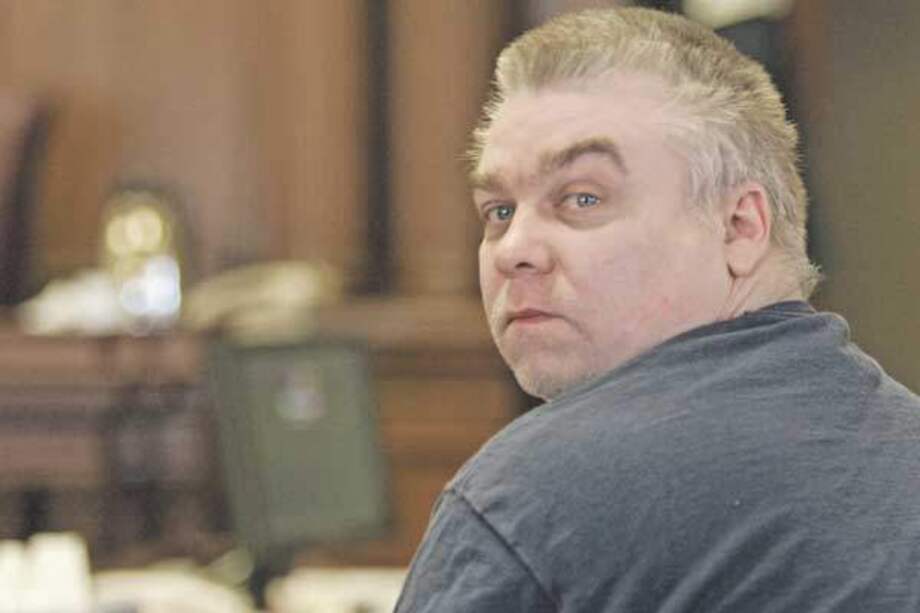 El documental de Netflix que motivó una campaña en internet para liberar a un preso