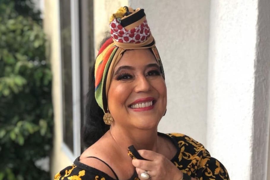 La actriz Mile Vergara no ha podido volver a la televisión para realizar divertidos personajes como el de ‘Chepe fortuna’ o ‘La Cacica’, a raíz de un derrame cerebral que sufrió hace unos meses. ¿Cómo avanza su salud? Entérate aquí.