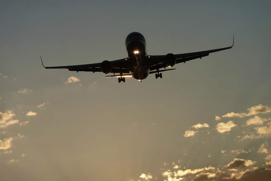 Foto de referencia. / Pixabay