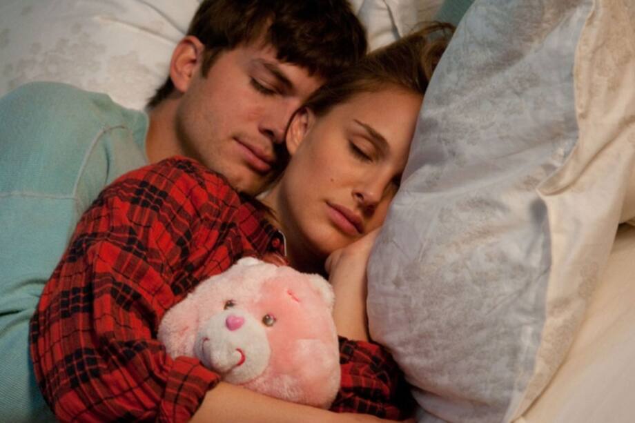 Conoce los beneficios de tener un amigo con derechos