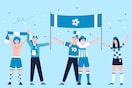 Fan Festival del Mundial 2026: la guía que necesitas para vivirlo al máximo