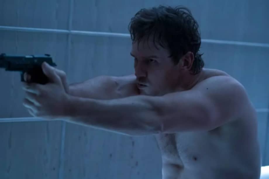 El regreso de su personaje a casa con la familia estará marcado por recuerdos contradictorios y preguntas sobre su culpabilidad.