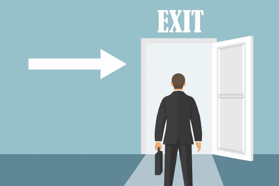 No podemos tramitar nuestras diferencias siempre utilizando la “opción nuclear” de eliminar a la contraparte que fue elegida en justa competencia. / Ilustración: Getty Images