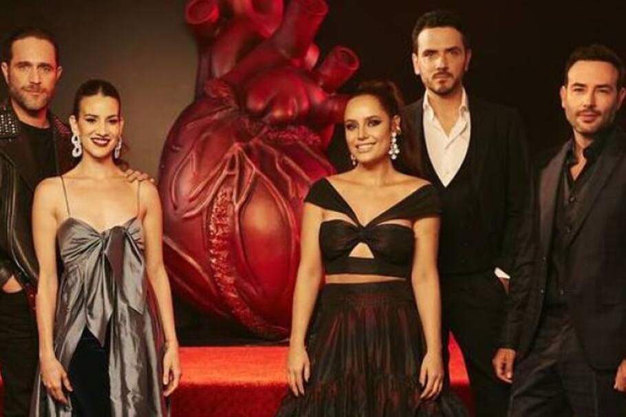 En redes sociales se desató una ola de comentarios por la decisión que tomó la famosa colombiana. ¿Por qué lo hizo? Aquí las razones.