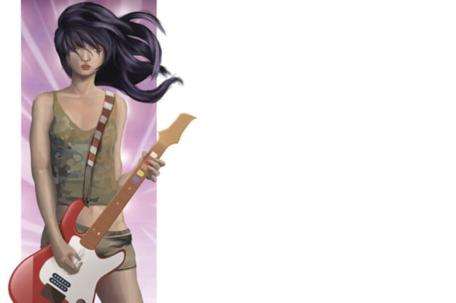 ¿Qué hacer cuando su hijo quiere cambiar de colegio?