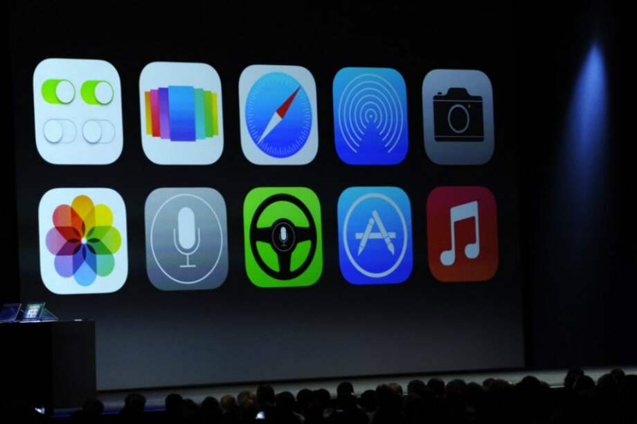 Aplicaciones maliciosas llegan a 10 millones