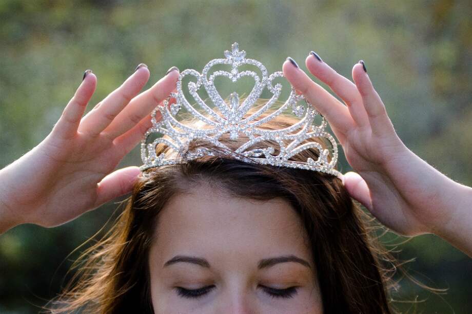 El alcalde del municipio del occidente antioqueño participó como miembro del jurado calificador.