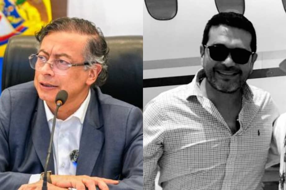 Según el fallo, el jefe de Estado vulneró los derechos fundamentales a la honra, al buen nombre y a la dignidad humana del abogado.