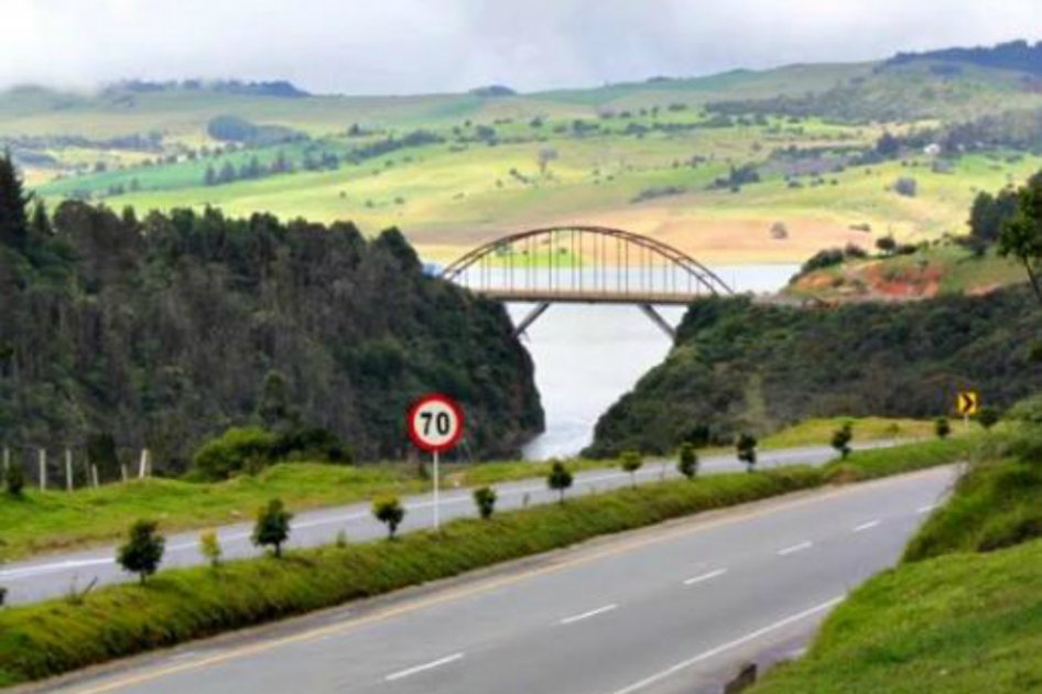 Agencia Nacional Industrial / Agencia Nacional Industrial