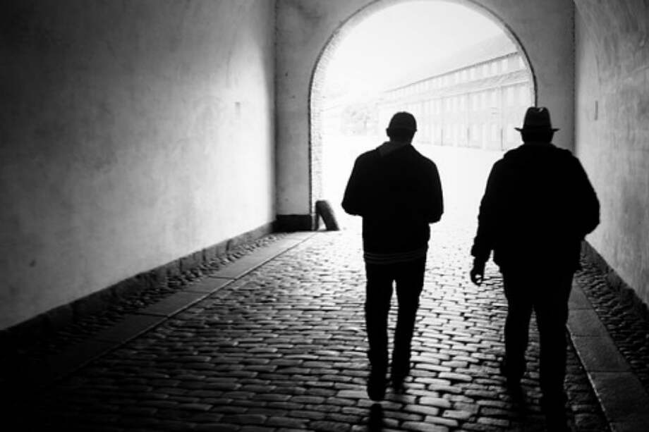 Tomada de Pixabay/Referencia