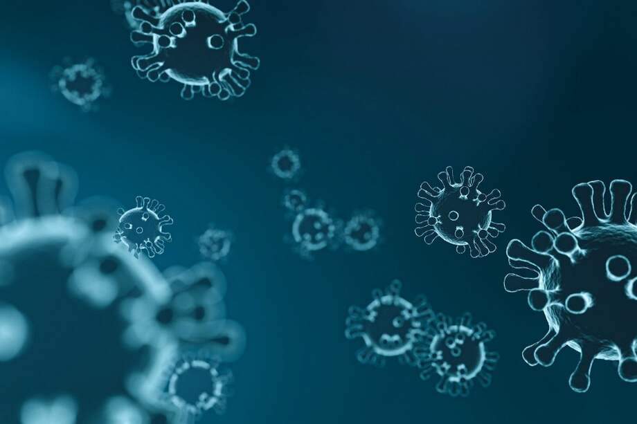 Lo primero que debe tener claro es que la mutación es un proceso natural.