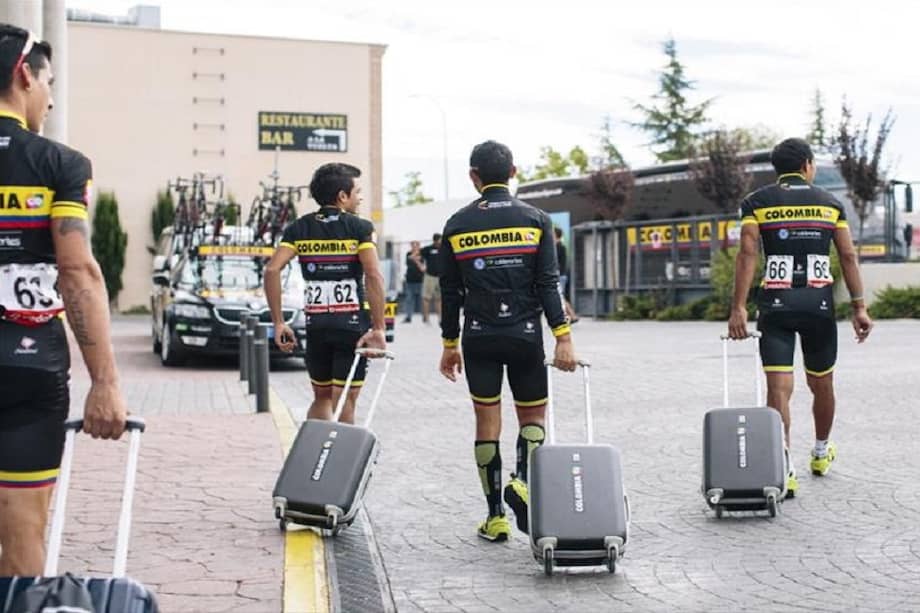 David Powell / David Powell