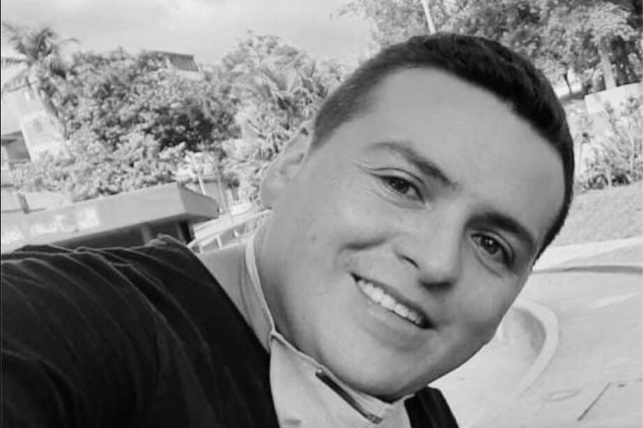 Mario Fernando Herrera fue encontrado en zona rural de Caloto.