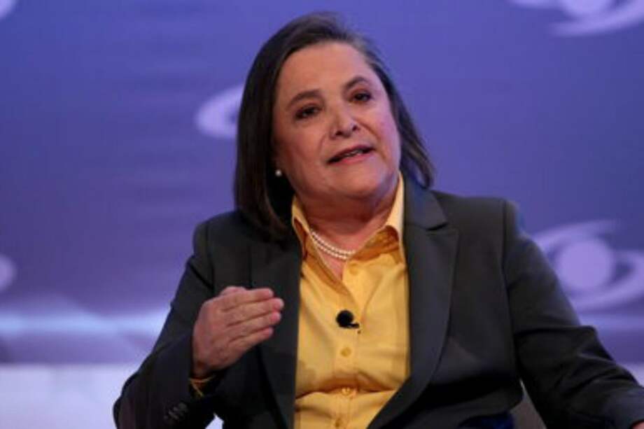 Clara López investigará a Ecopetrol por presunta desestimulación a asociación sindical