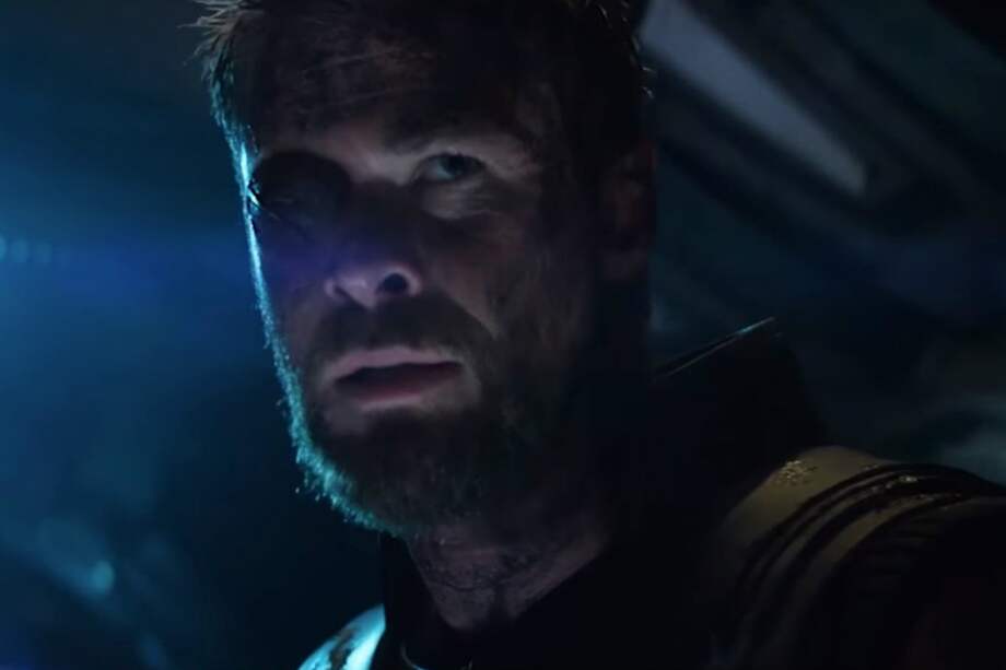 Marvel