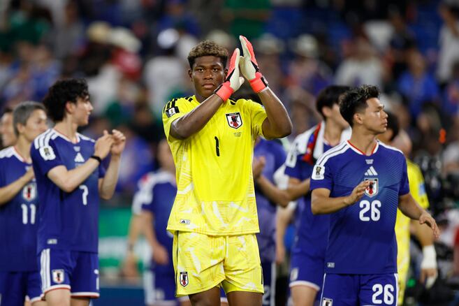 Definición de los dieciseisavos en el Mundial: vea el minuto a minuto del cierre del Grupo F