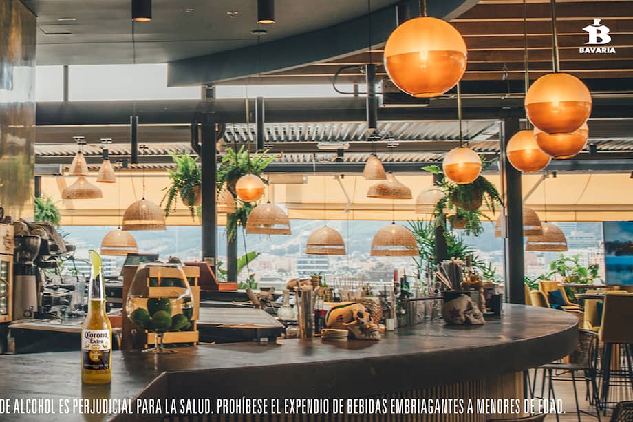 La campaña también hace un llamado al consumo responsable a través de recomendaciones puntuales para esta época de fin de año.