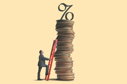 Las fechas clave que acompañarán la concertación del salario mínimo