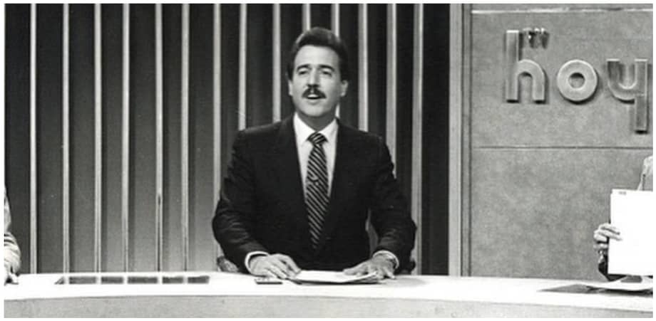 El Rey Andrés (Pastrana) | Capítulo 4: Pero sigo siendo el rey