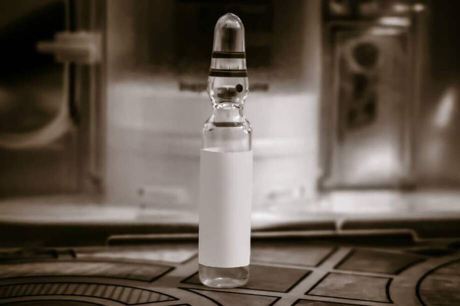 Los medicamentos biotecnológicos, claves para tratar enfermedades como el cáncer, están entre los más costosos para el sistema de salud. / Pixabay