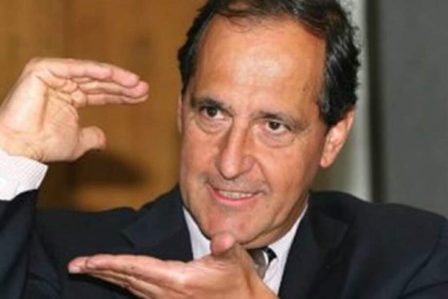 "Las Farc se incorporaron al paro cafetero": Minagricultura