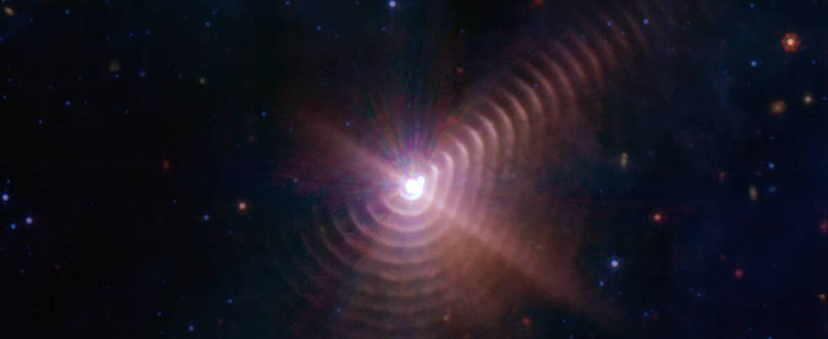 La energía del portal se manifestará de maneras nuevas desde hoy. Te contamos cómo te afectará.