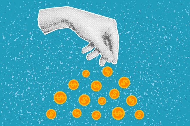 Hacienda colocó COP 900.000 millones en TES de corto plazo con tasa de 12,99 %