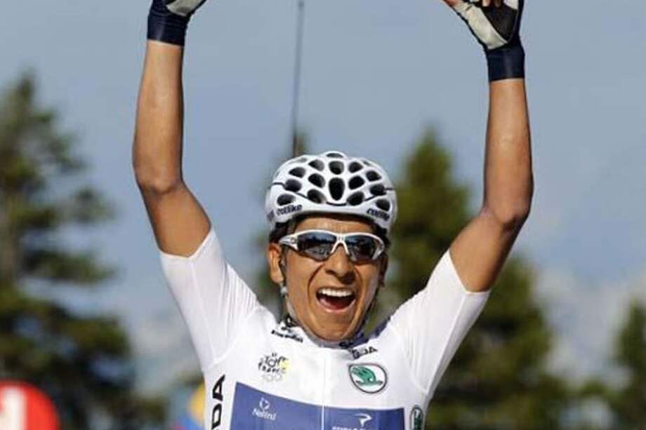 Foto: Cortesía coc.org.co