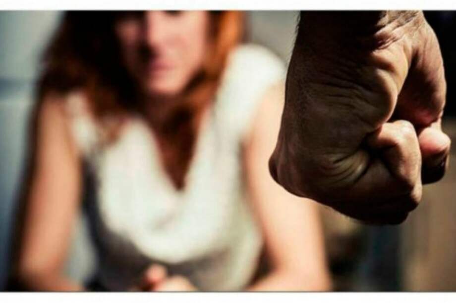 La nueva ley también cobija a cónyuges maltratados (imagen de ilustración). / Archivo