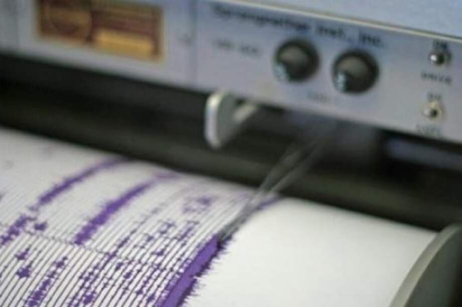 Terremoto de magnitud 5,6 sacude Tokio