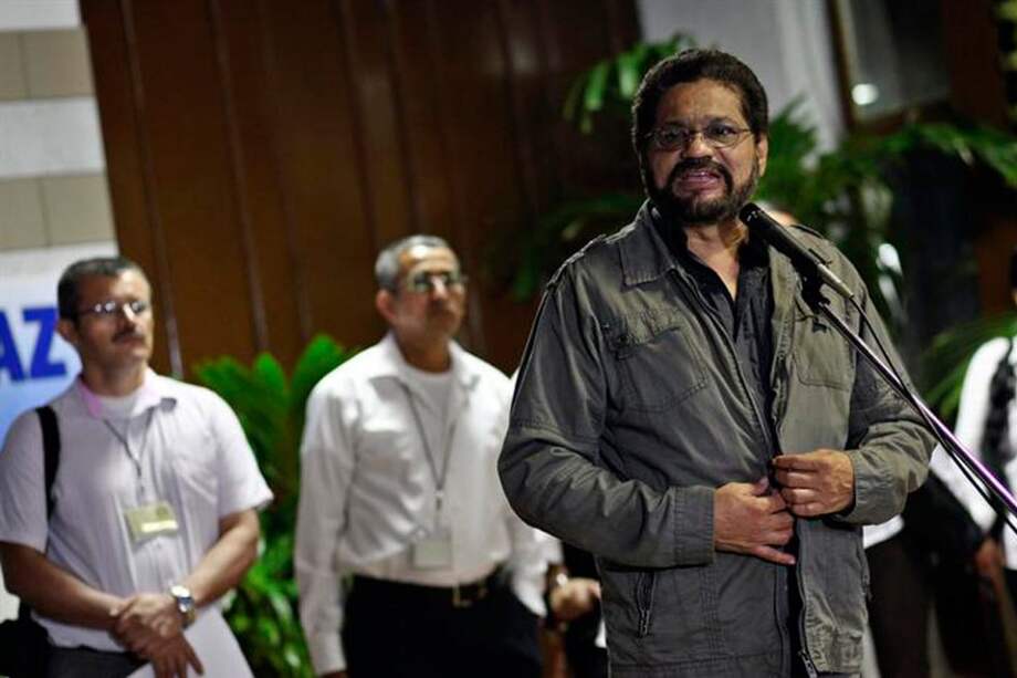 Farc lamentan muerte de militares e insisten en cese al fuego