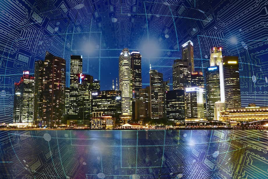 Los ejes que definen un Destino Turístico Inteligente son: innovación, accesibilidad, tecnología y sostenibilidad. / Pixabay